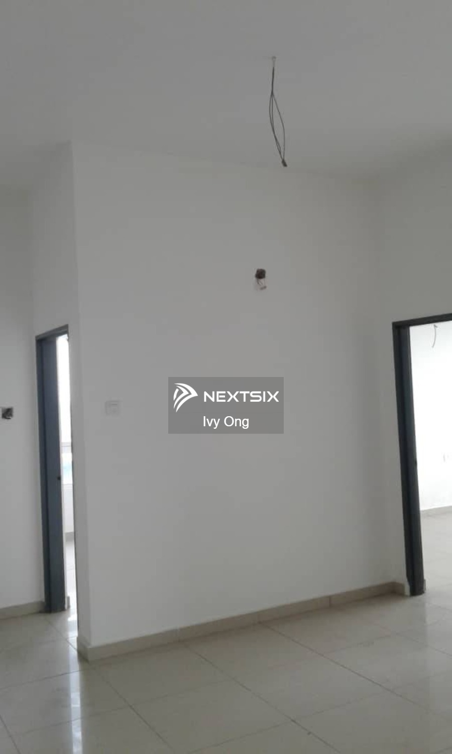 Serviced Residence For Sale in Masai Johor - Image 10