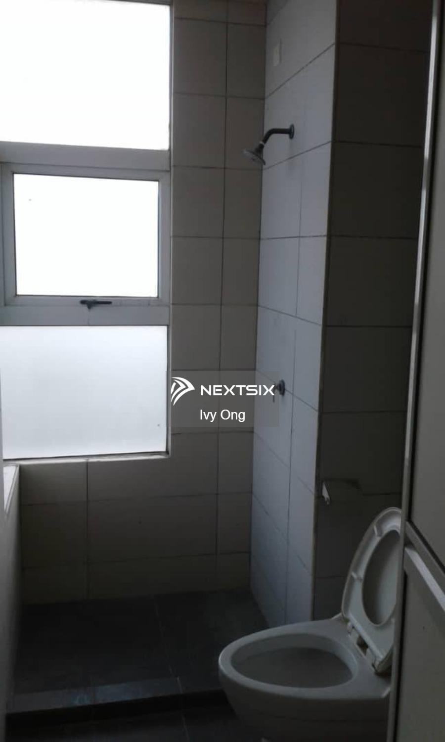 Serviced Residence For Sale in Masai Johor - Image 11