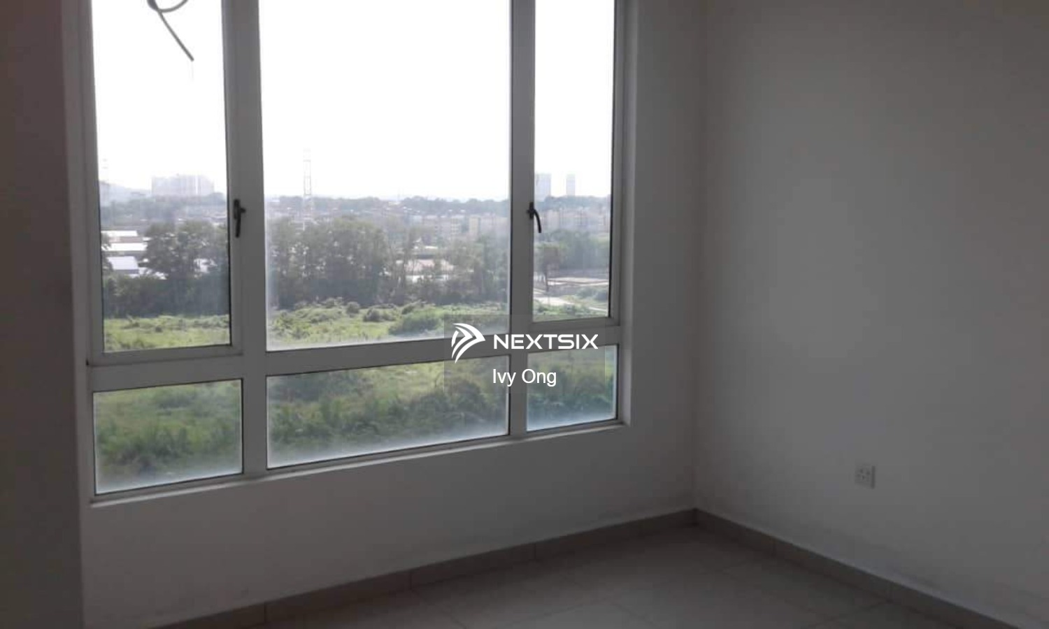 Serviced Residence For Sale in Masai Johor - Image 12