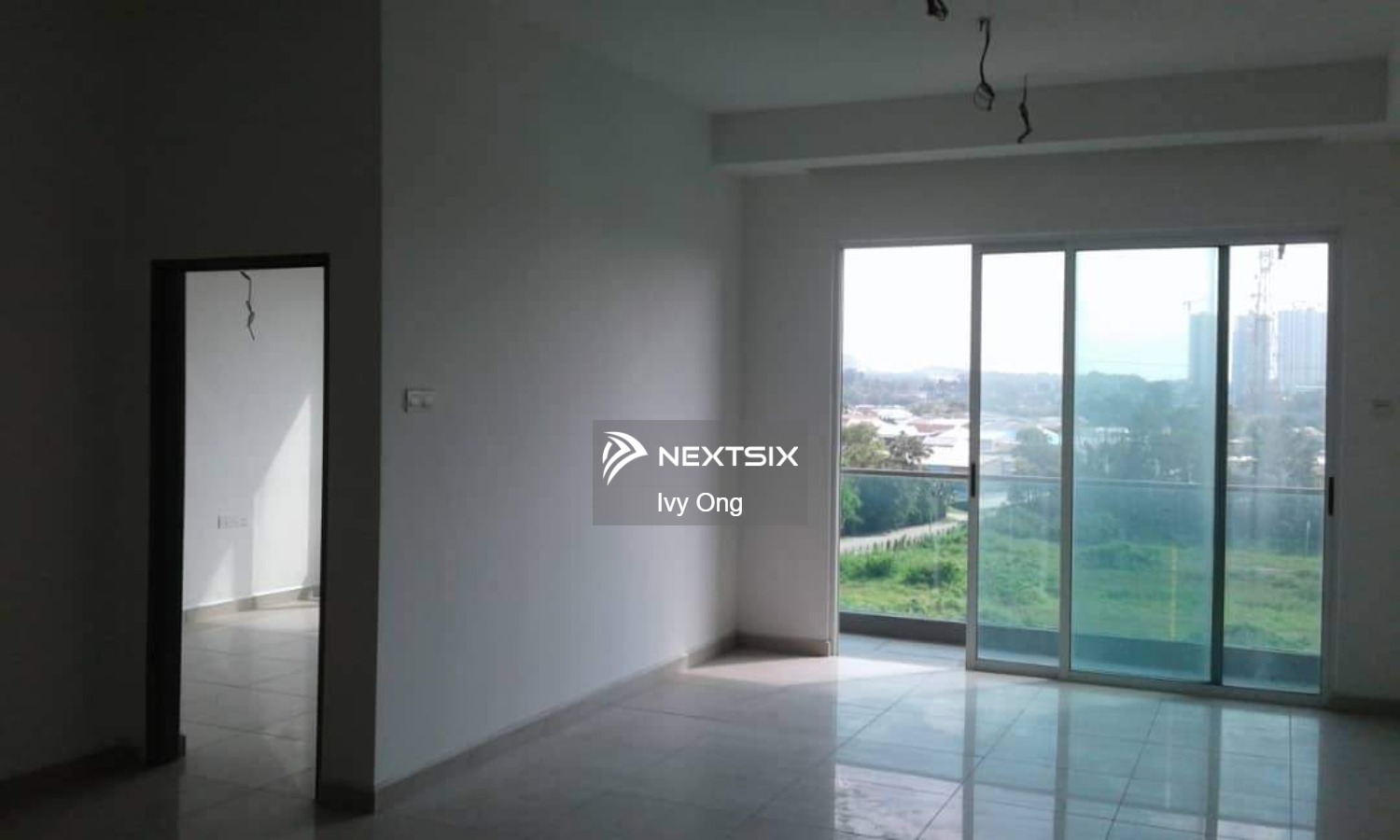 Serviced Residence For Sale in Masai Johor - Image 3