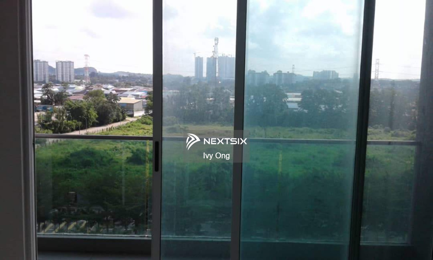 Serviced Residence For Sale in Masai Johor - Image 5