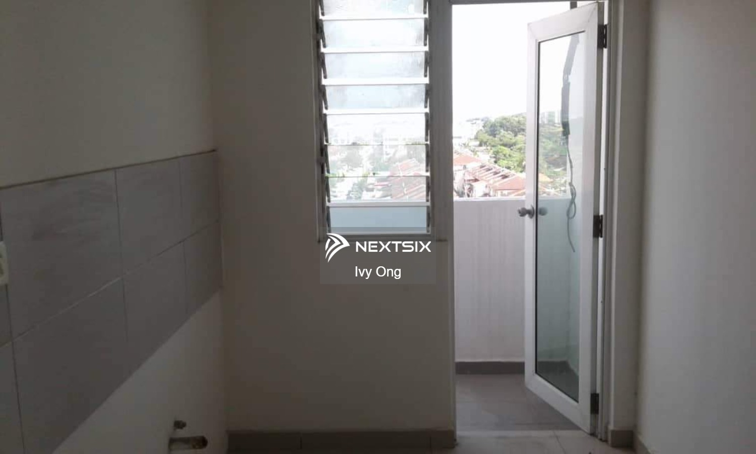 Serviced Residence For Sale in Masai Johor - Image 6