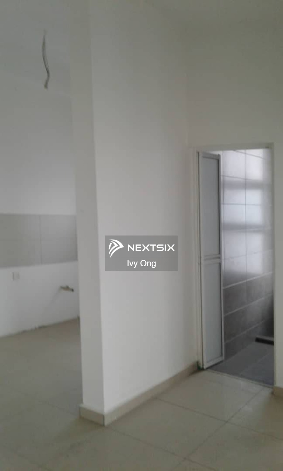 Serviced Residence For Sale in Masai Johor - Image 7