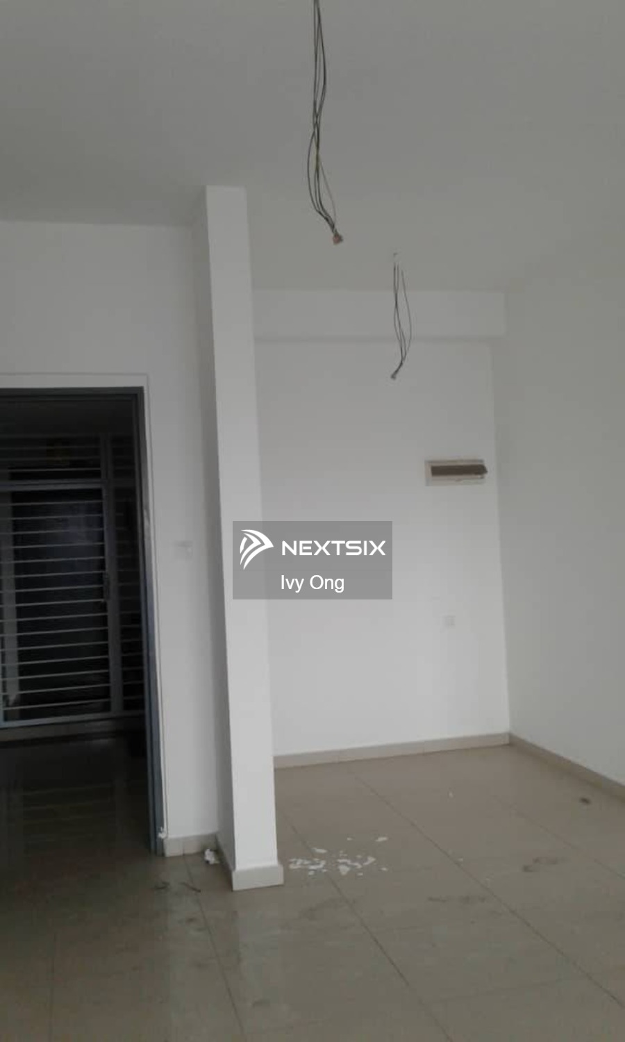 Serviced Residence For Sale in Masai Johor - Image 8