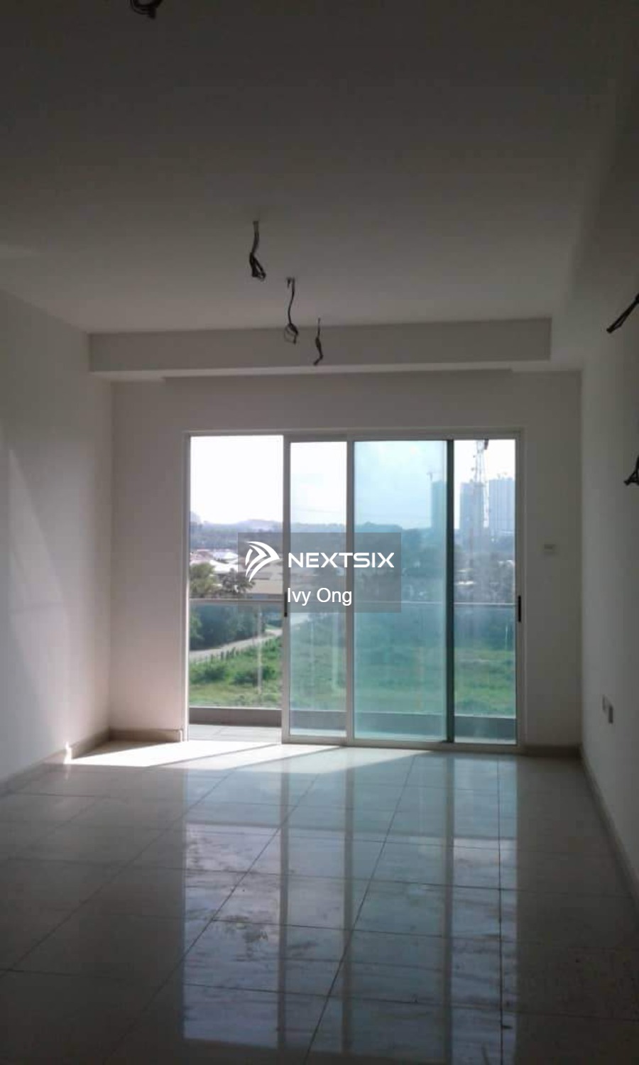 Serviced Residence For Sale in Masai Johor - Image 9