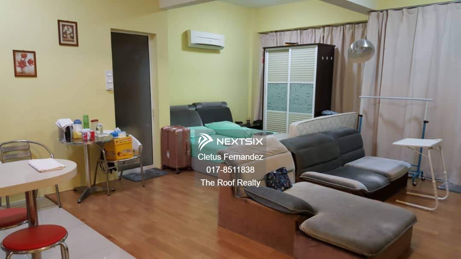 Condominium For Sale in Kota Kinabalu Sabah - Image 6