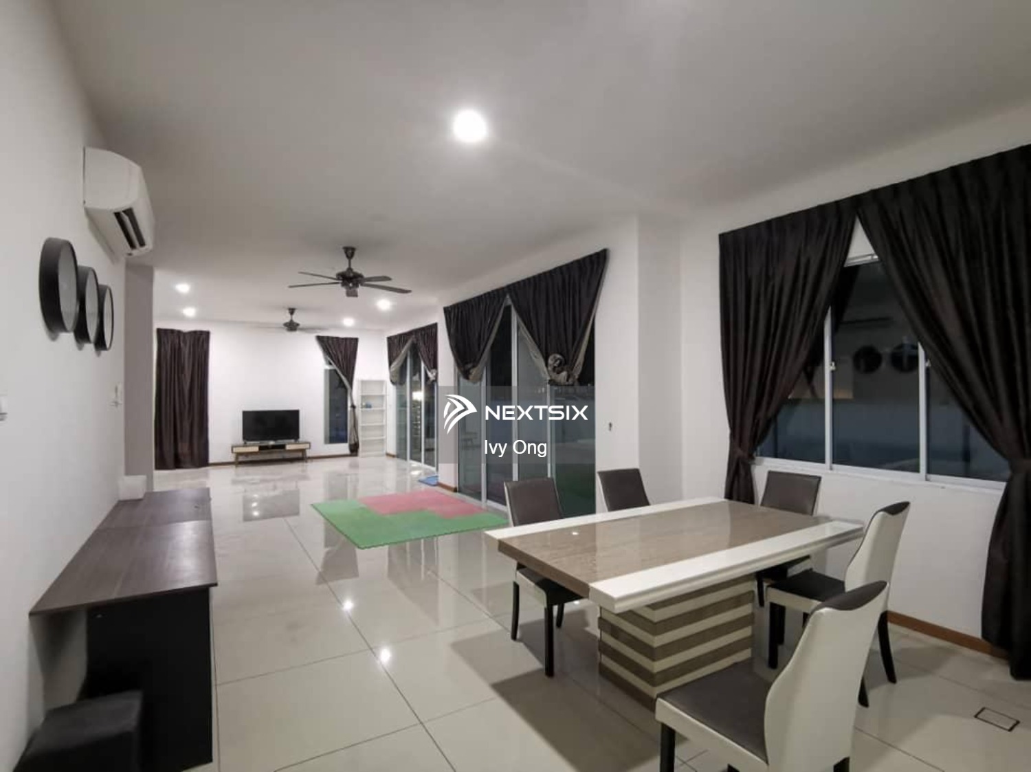 Bungalow For Sale in Masai Johor