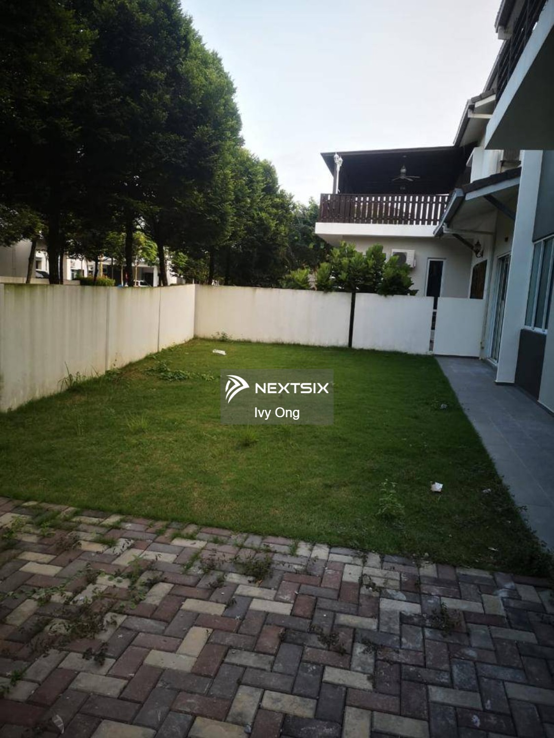 Bungalow For Sale in Masai Johor - Image 5