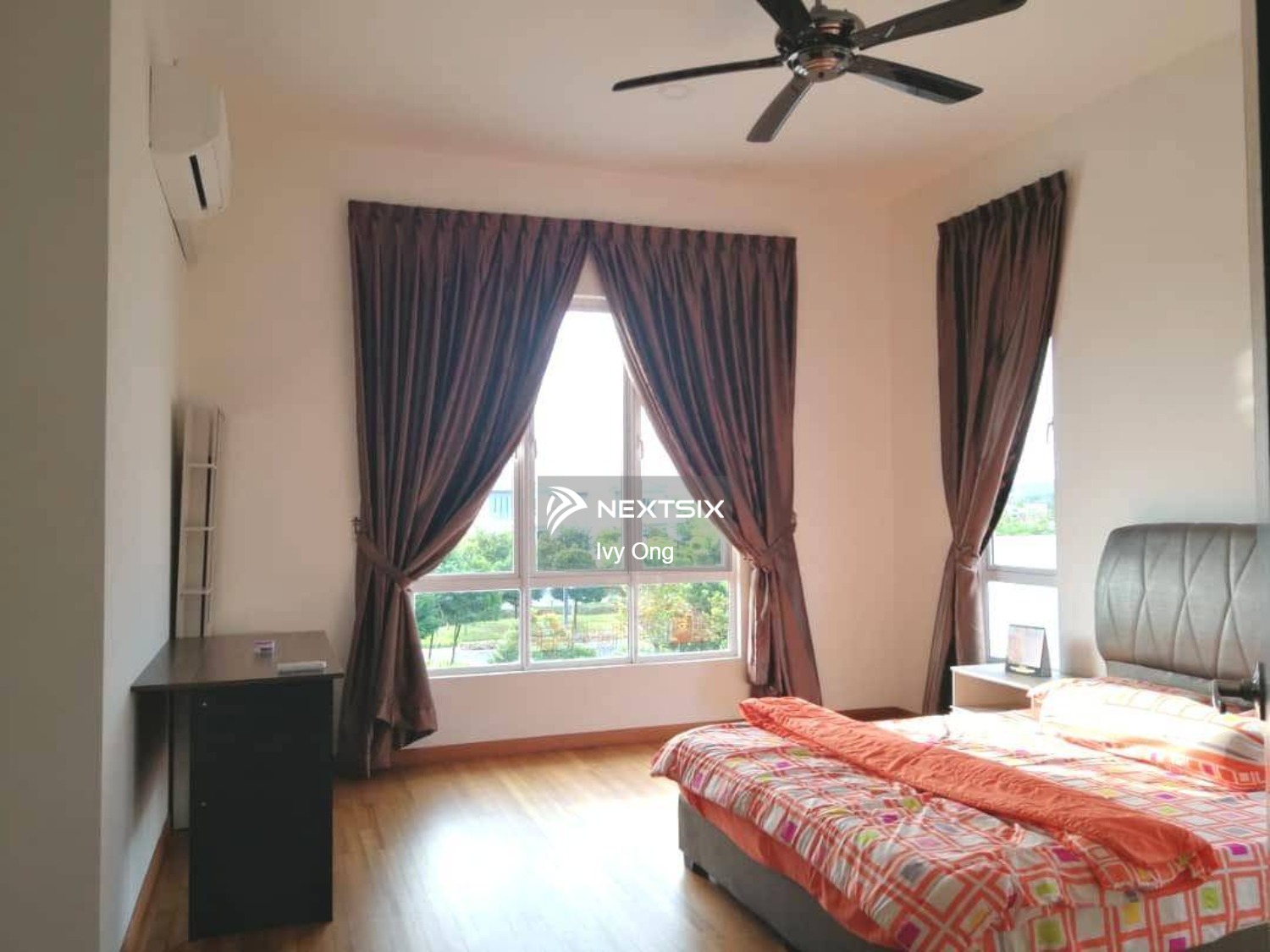 Bungalow For Sale in Masai Johor - Image 7