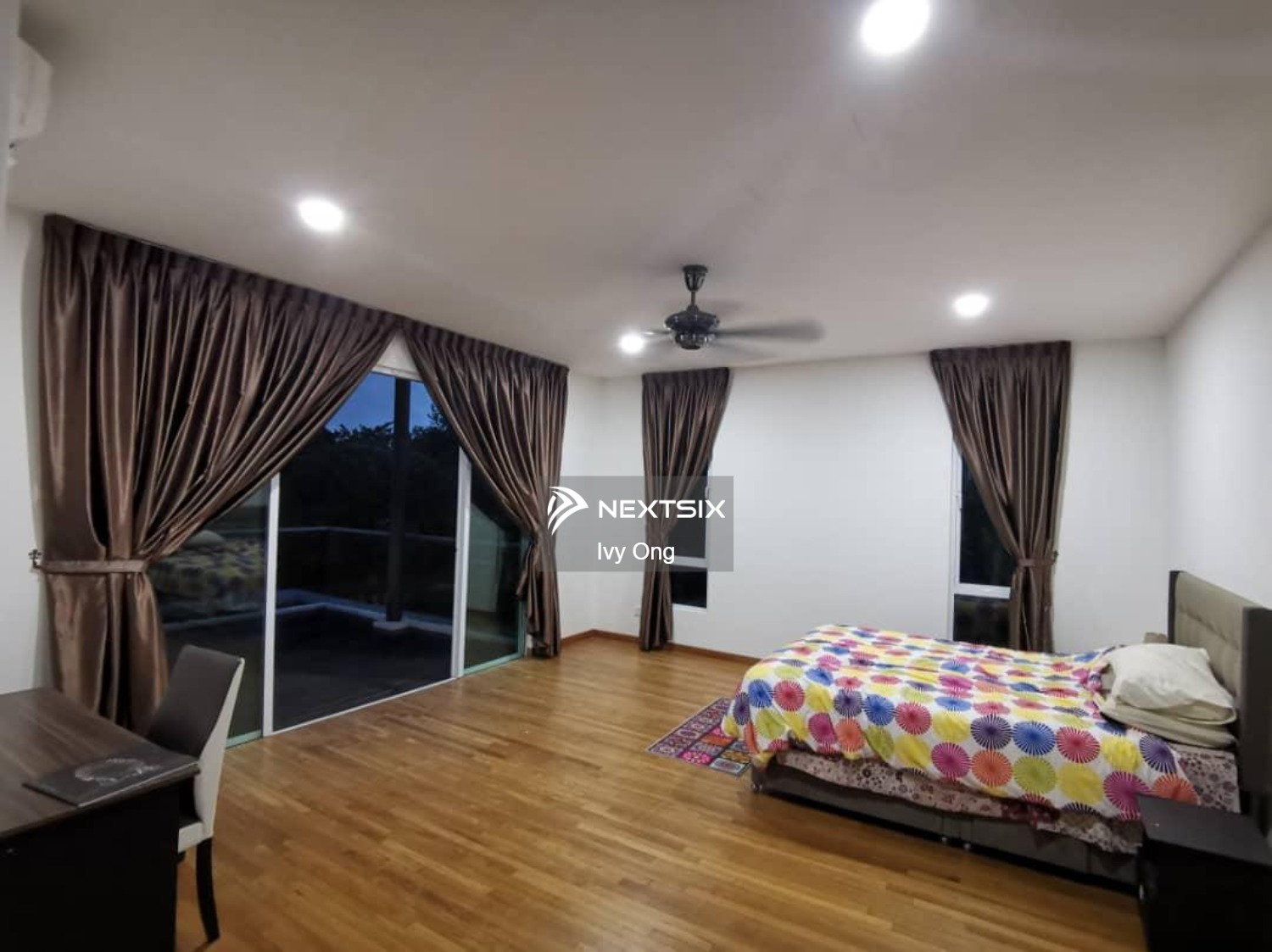 Bungalow For Sale in Masai Johor - Image 8