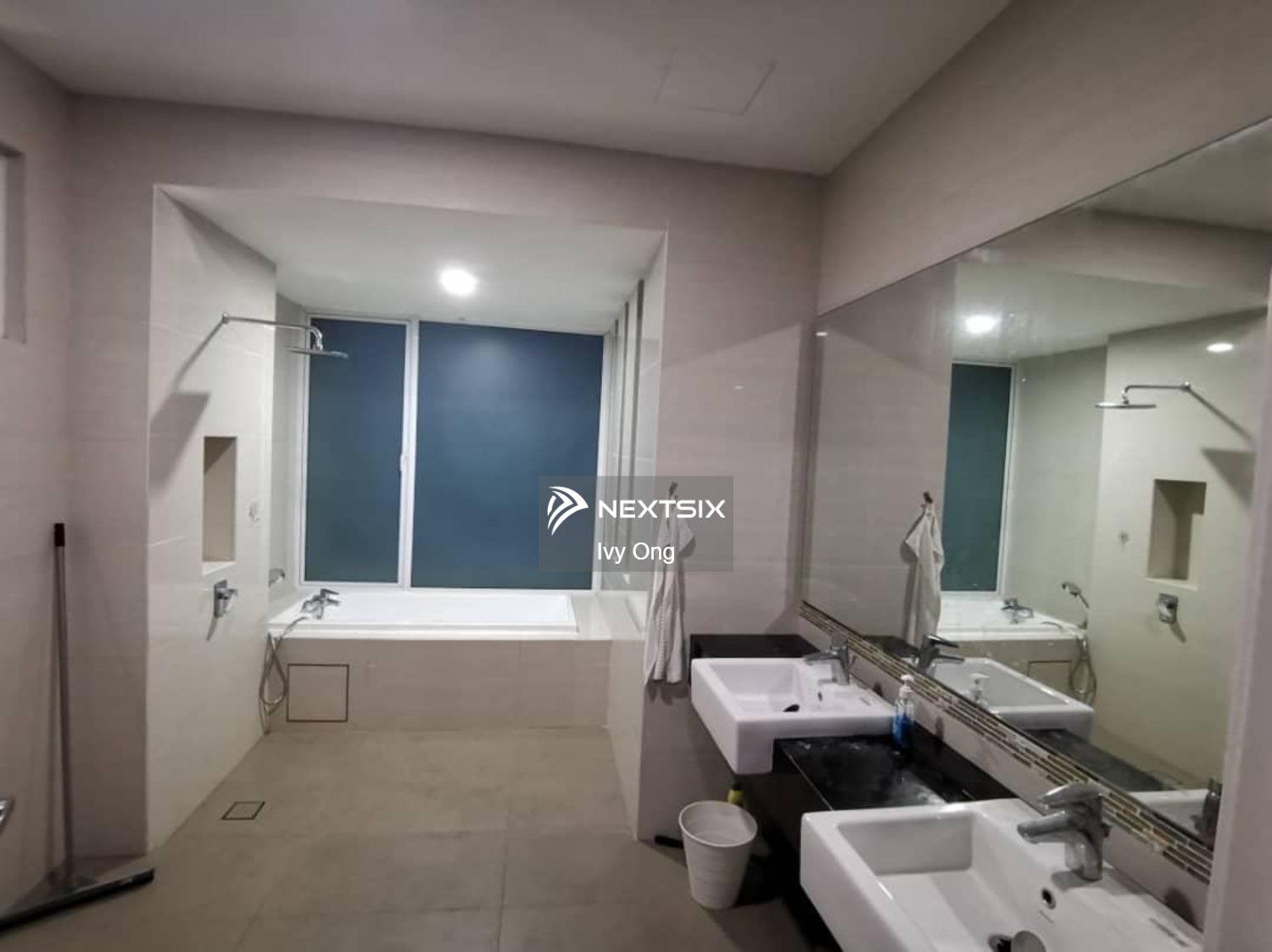 Bungalow For Sale in Masai Johor - Image 9