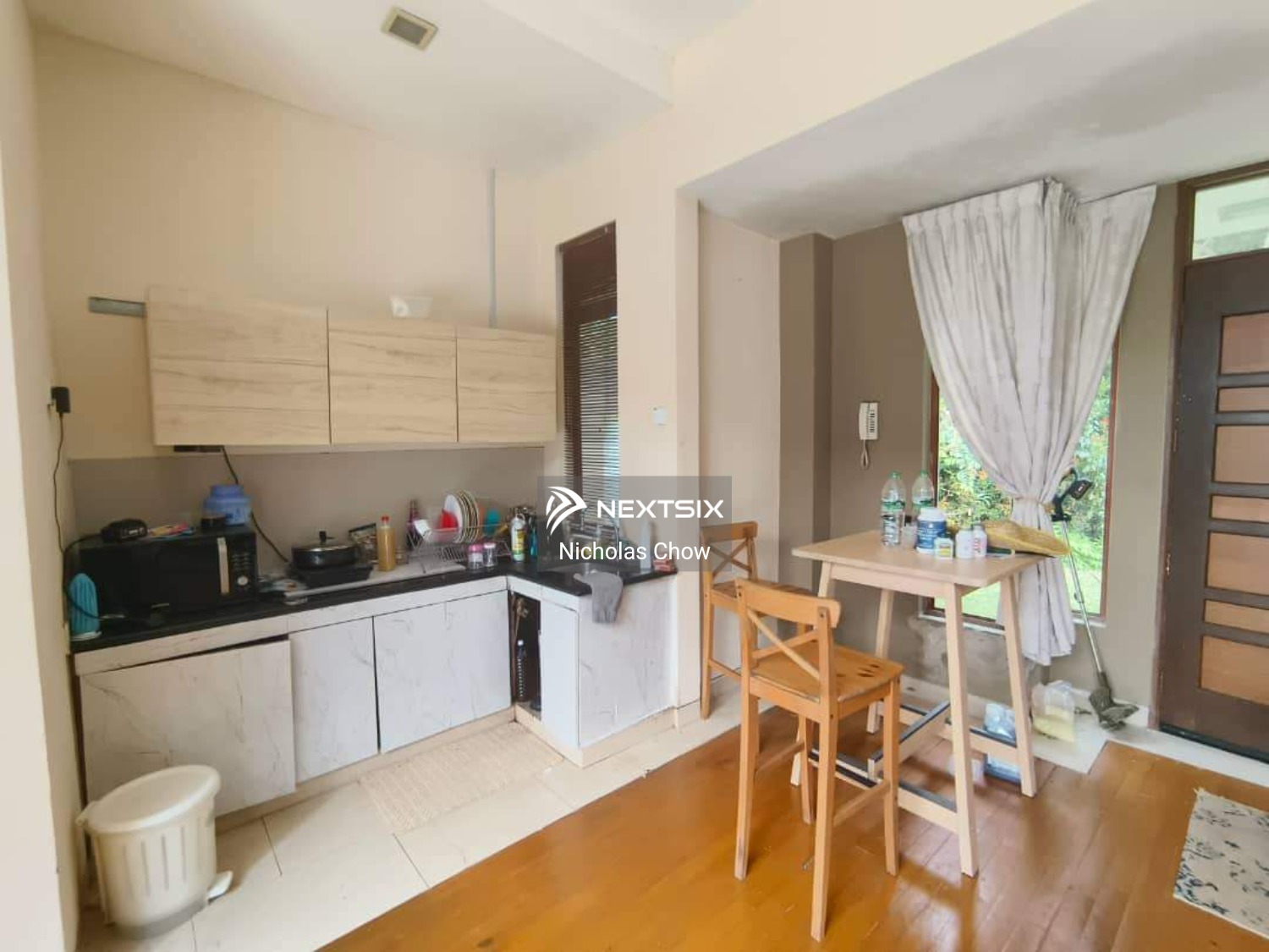 Bungalow Land For Sale in Johor Bahru Johor - Image 6