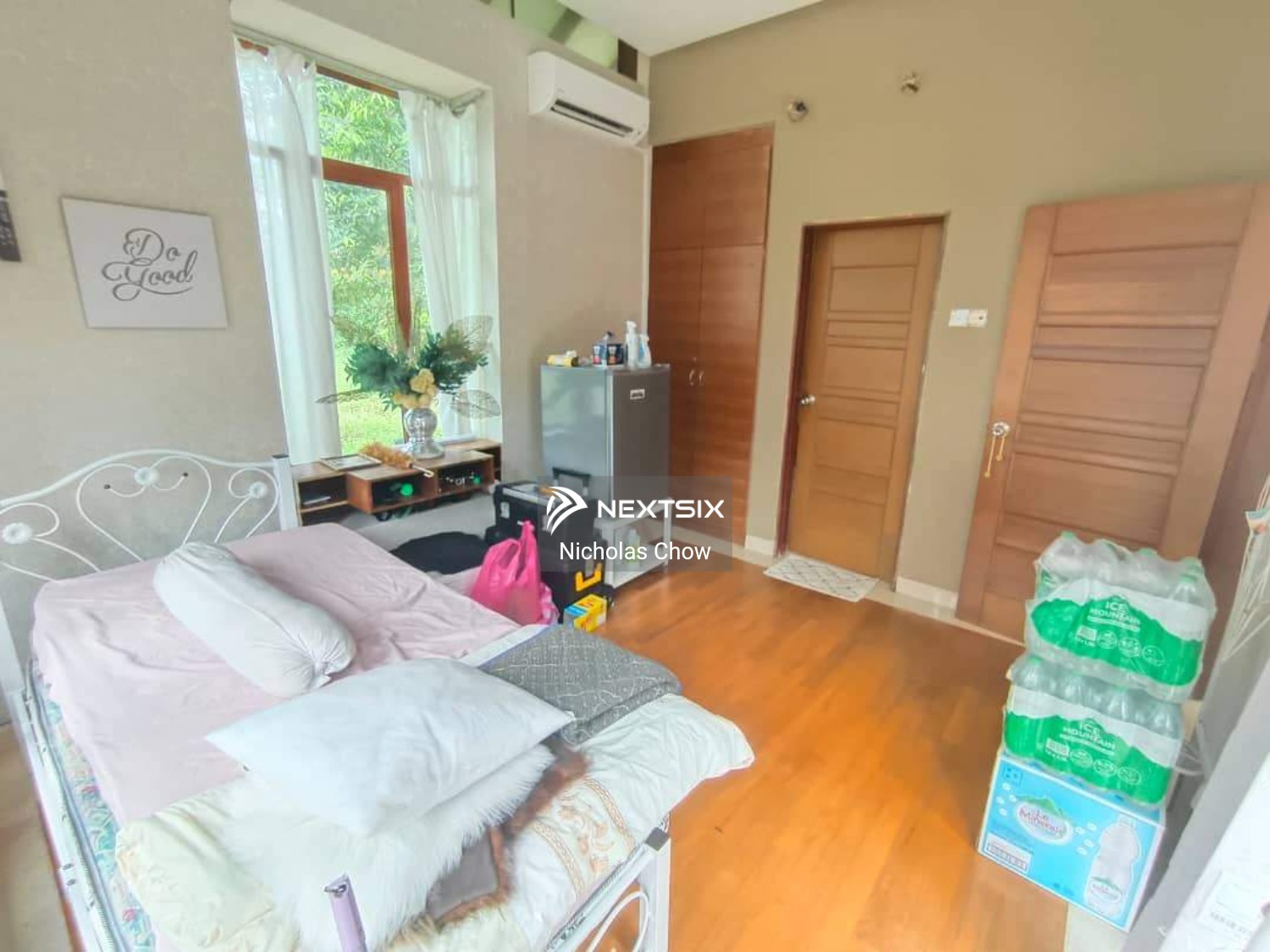 Bungalow Land For Sale in Johor Bahru Johor - Image 7