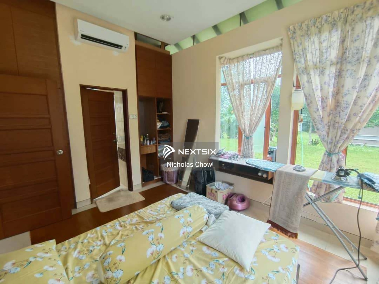 Bungalow Land For Sale in Johor Bahru Johor - Image 9