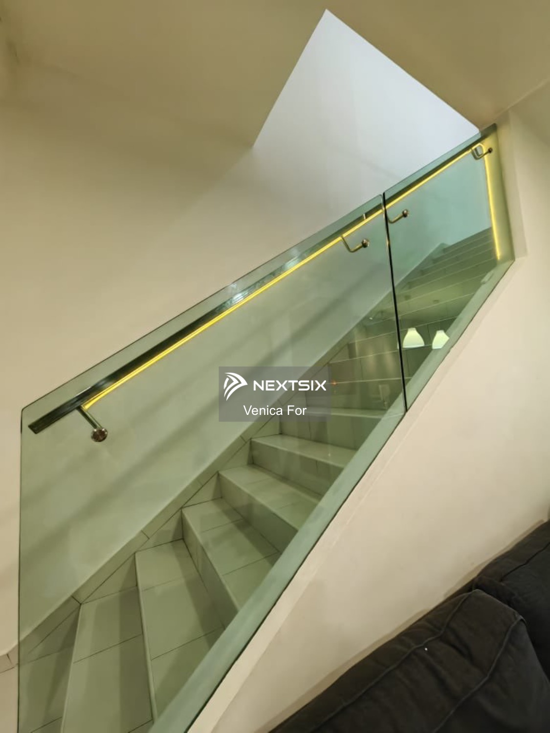 2-sty Terrace/Link House For Sale in Johor Bahru Johor - Image 4