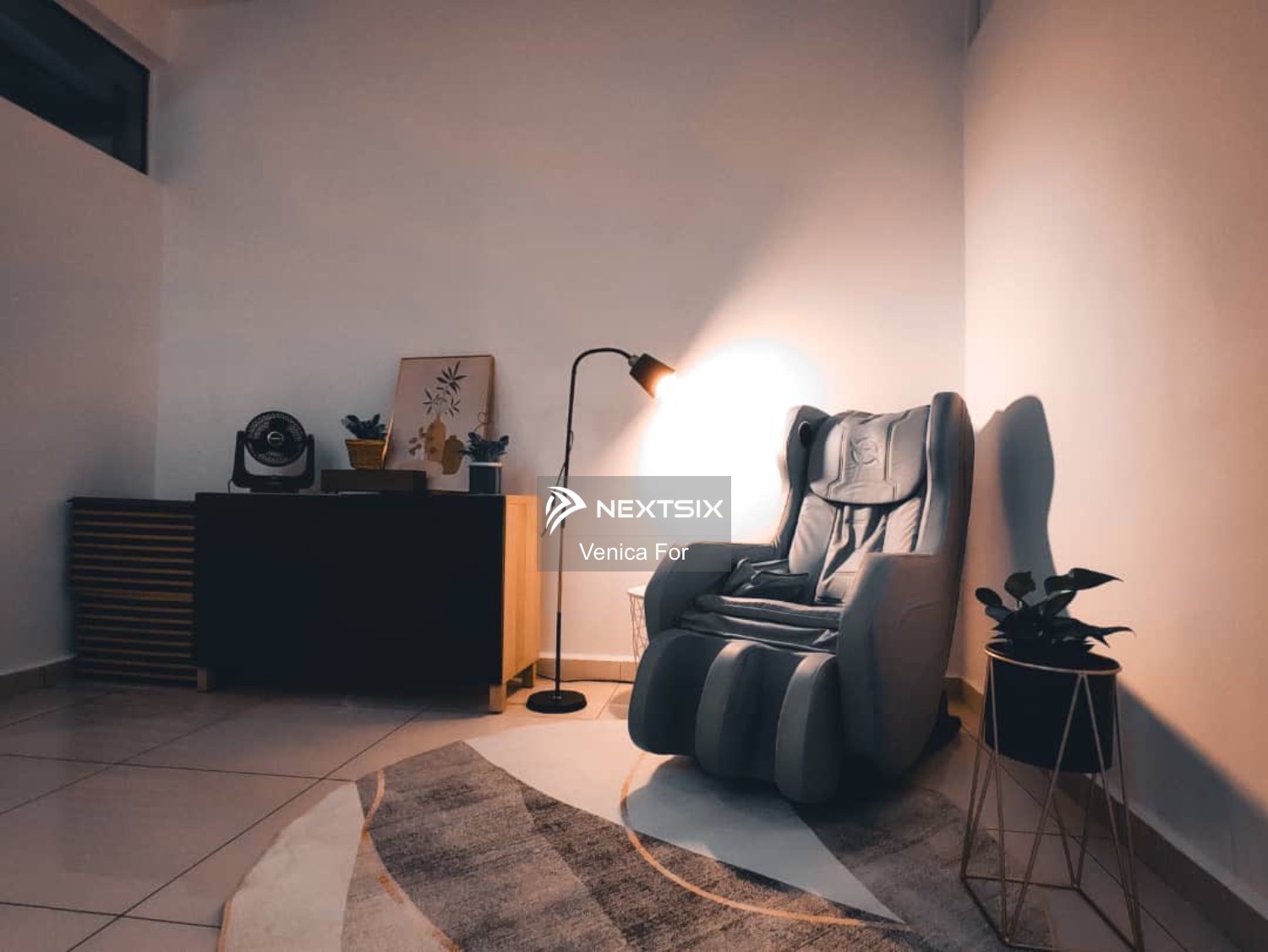 2-sty Terrace/Link House For Sale in Johor Bahru Johor - Image 5