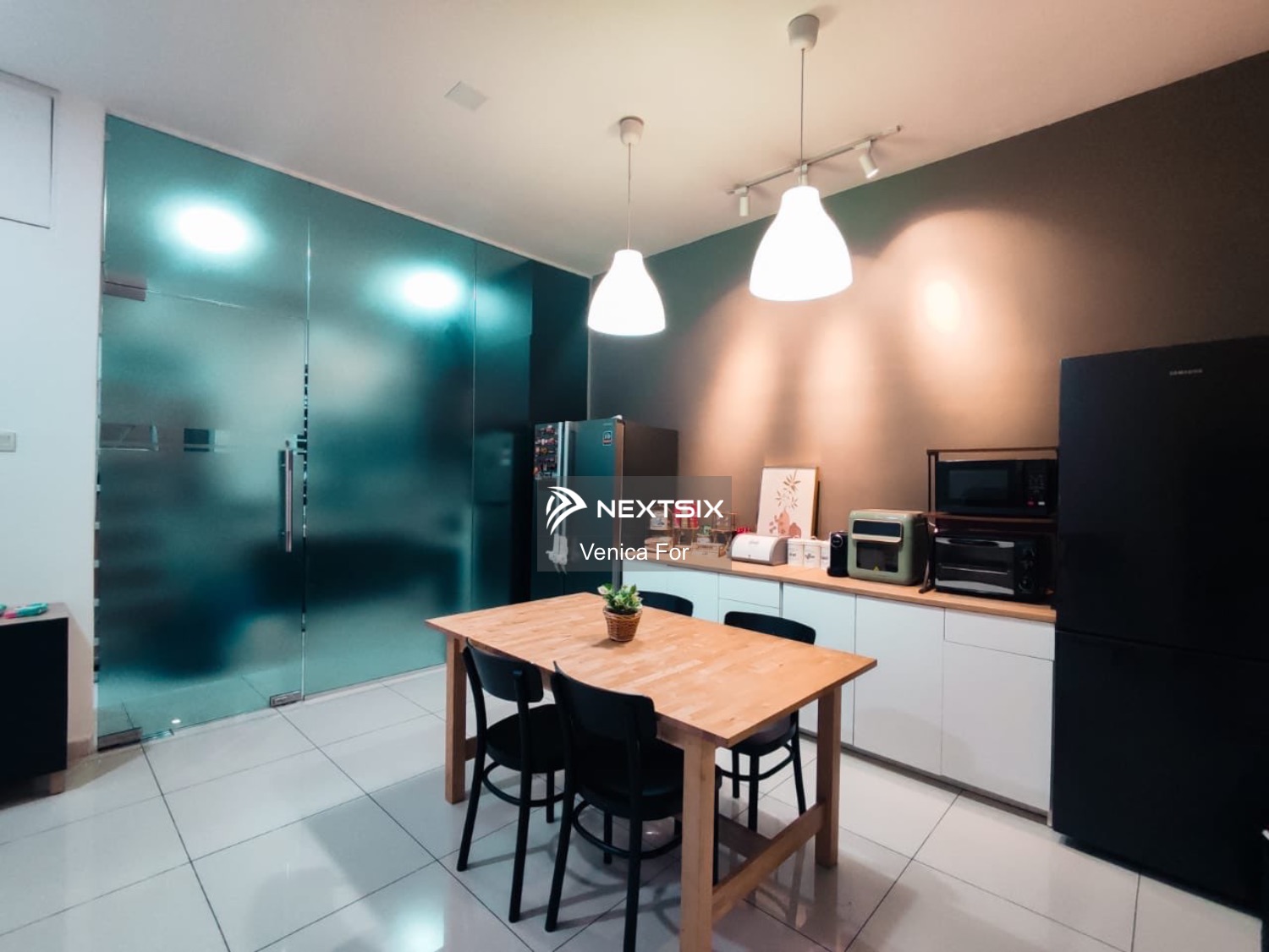 2-sty Terrace/Link House For Sale in Johor Bahru Johor - Image 7