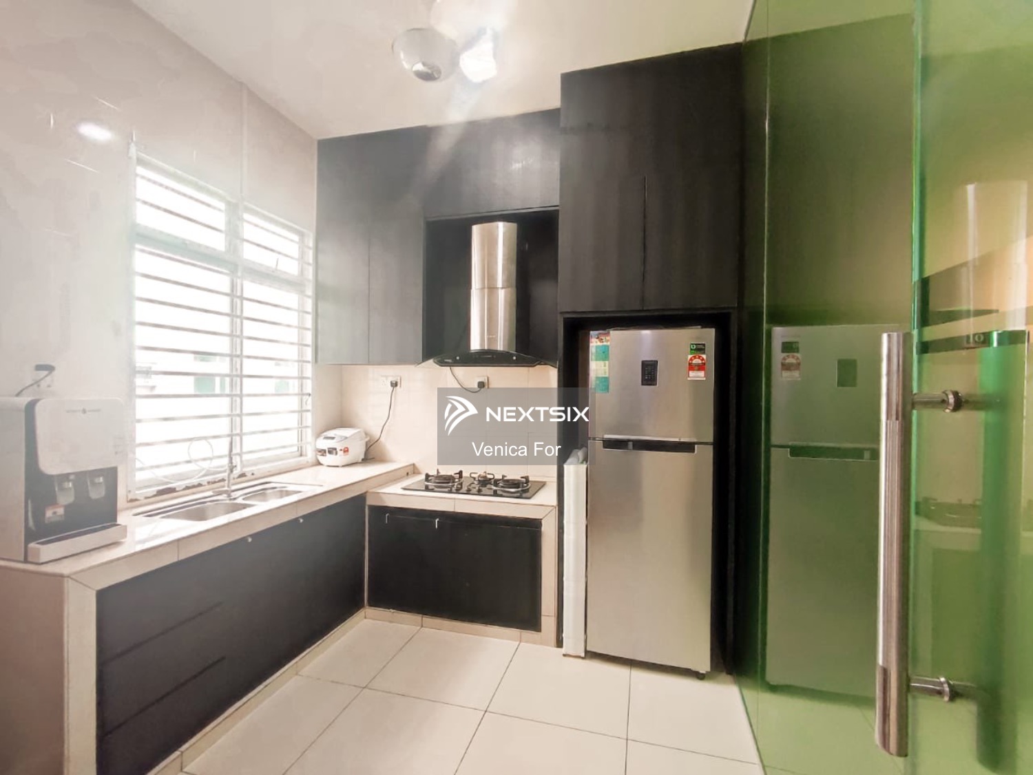 2-sty Terrace/Link House For Sale in Johor Bahru Johor - Image 9
