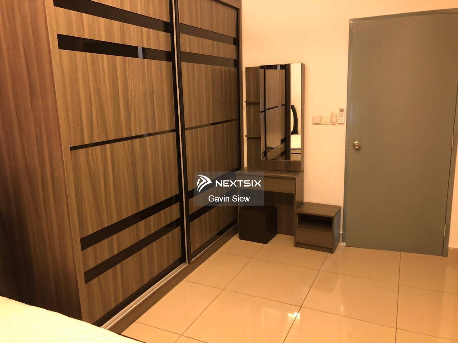Serviced Residence For Sale in Masai Johor - Image 10