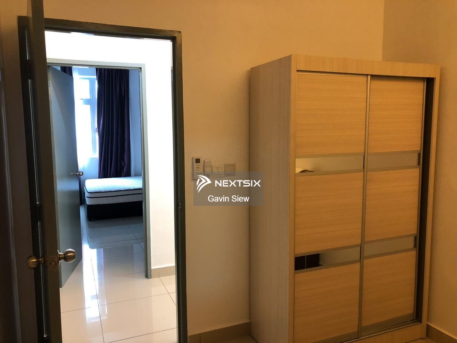 Serviced Residence For Sale in Masai Johor - Image 12