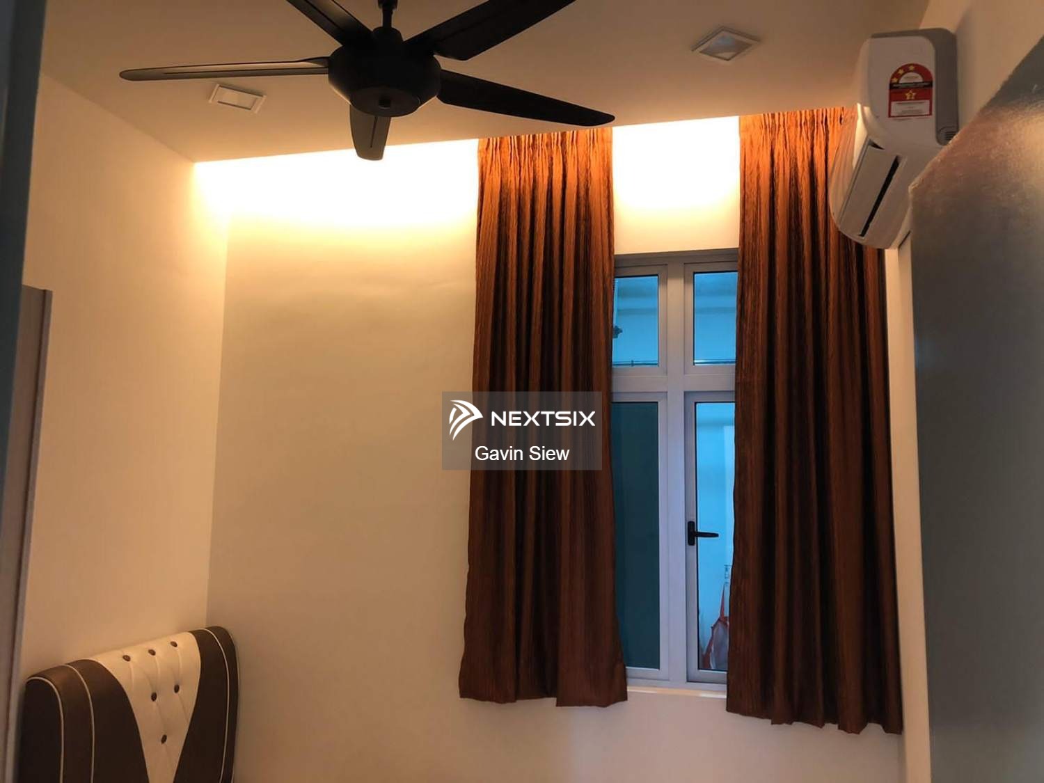 Serviced Residence For Sale in Masai Johor - Image 9