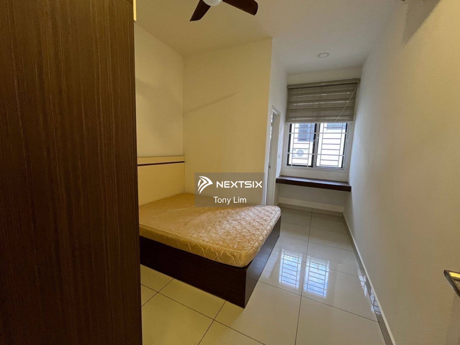 2-sty Terrace/Link House For Sale in Horizon Hills Johor - Image 5