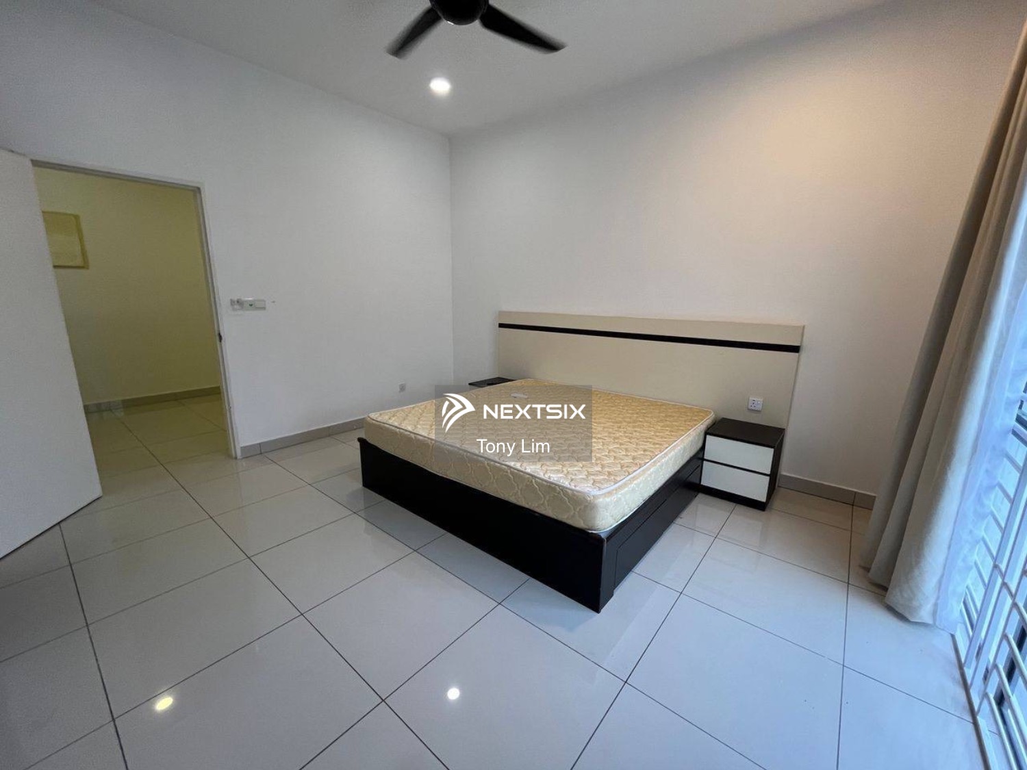 2-sty Terrace/Link House For Sale in Horizon Hills Johor - Image 8