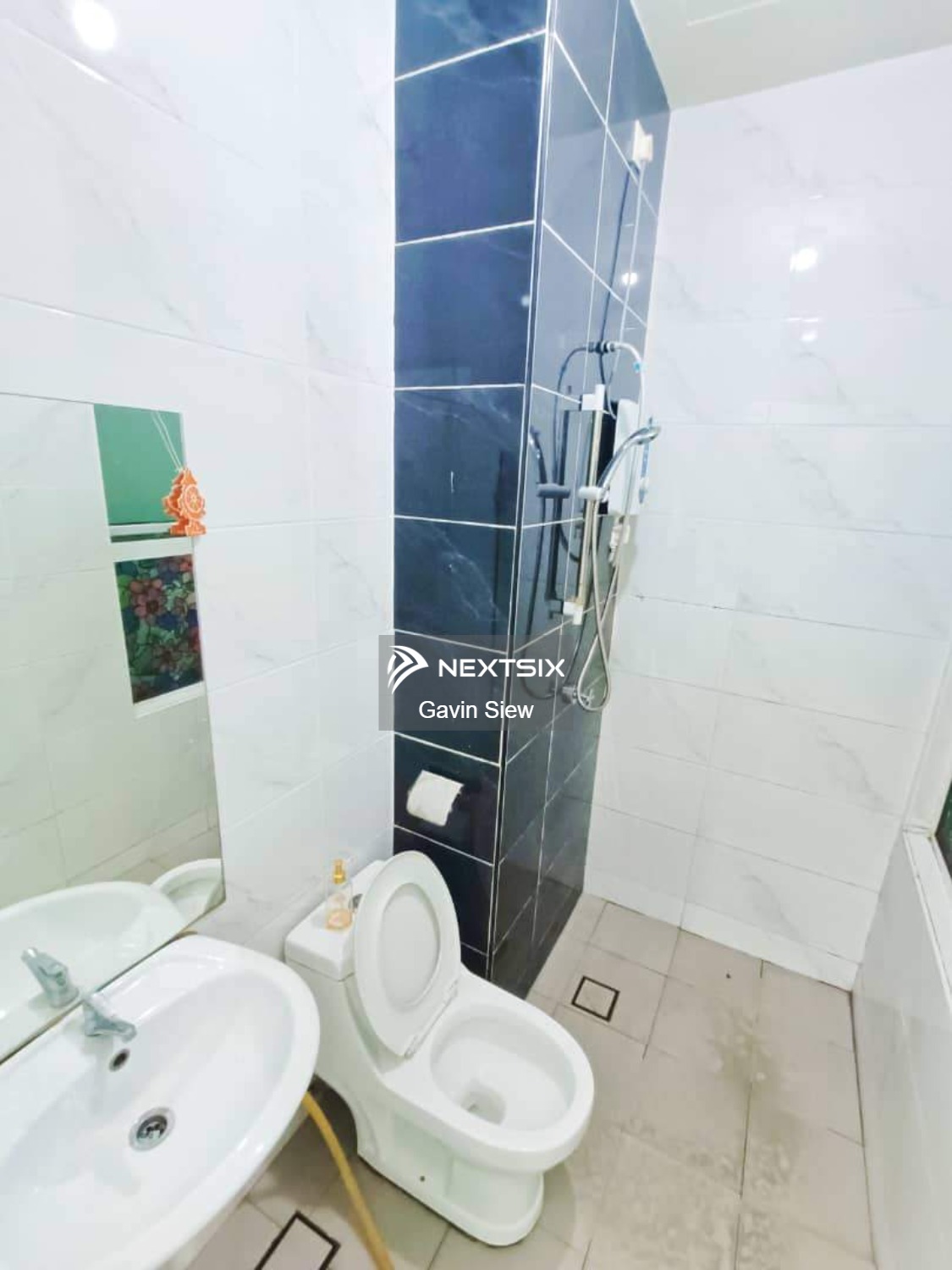 Serviced Residence For Sale in Masai Johor - Image 5