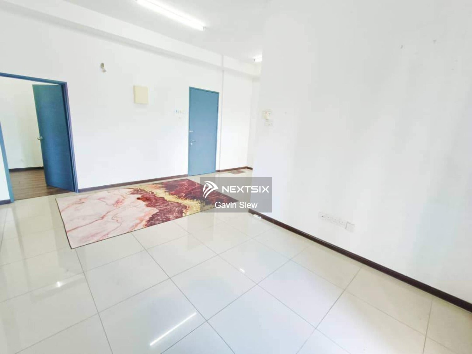 Serviced Residence For Sale in Masai Johor - Image 6