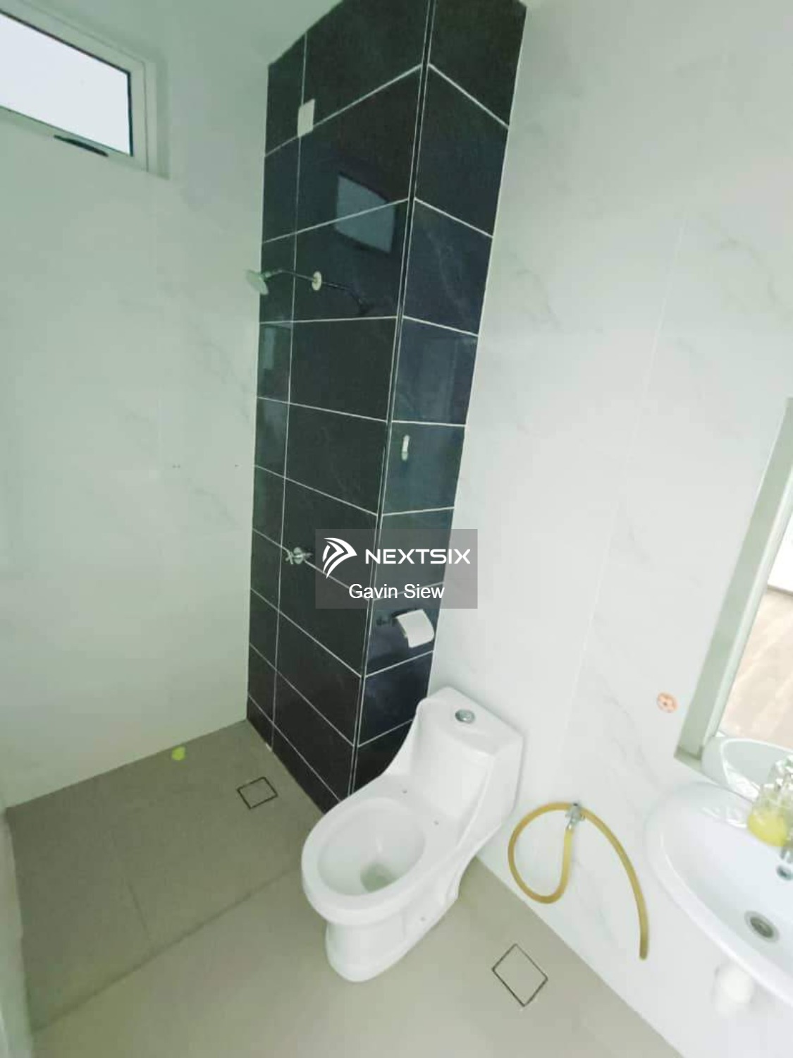 Serviced Residence For Sale in Masai Johor - Image 8