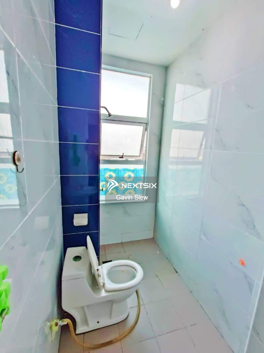 Serviced Residence For Sale in Masai Johor - Image 9