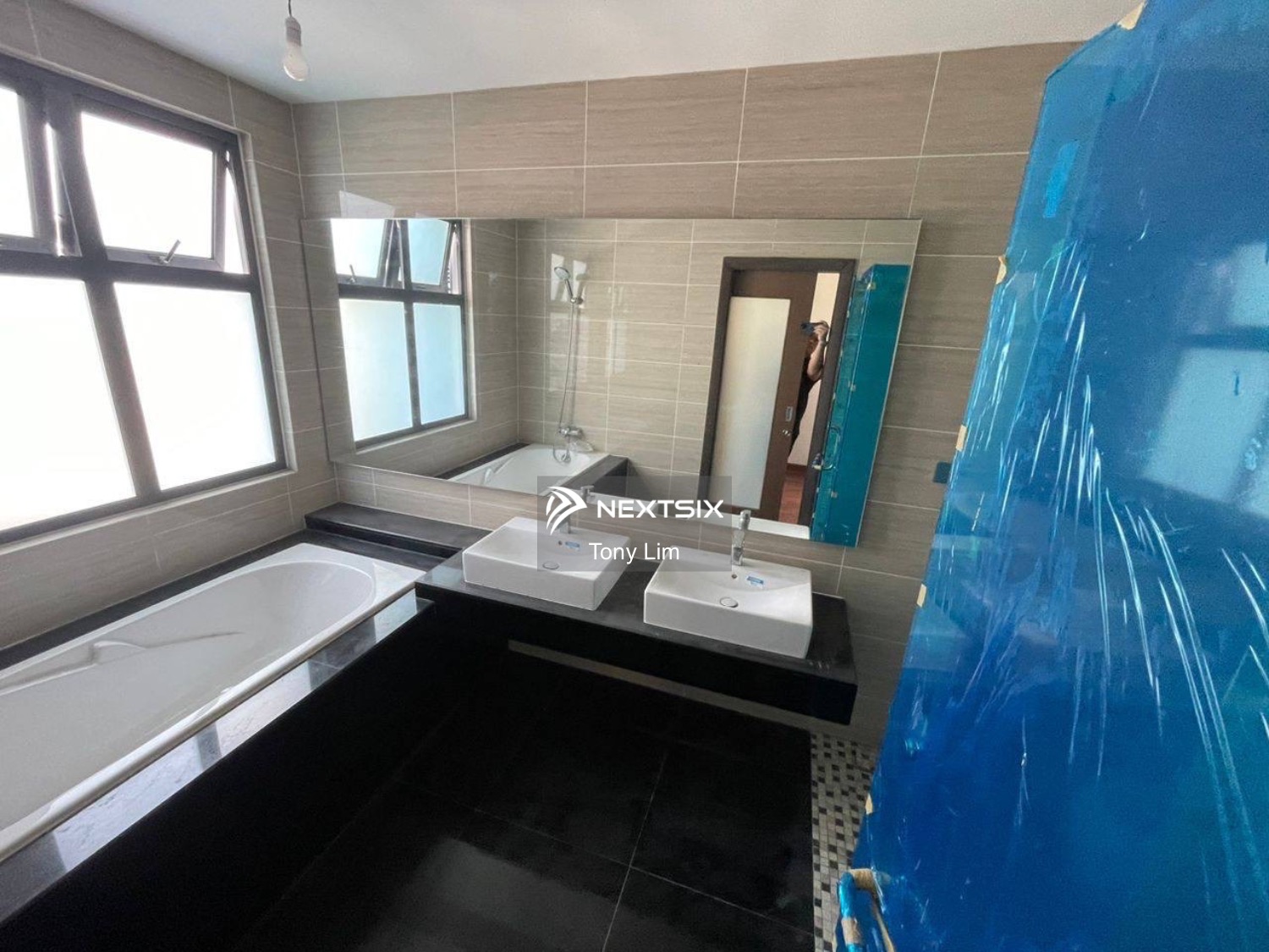 2-sty Superlink House For Sale in Iskandar Puteri (Nusajaya) Johor - Image 10