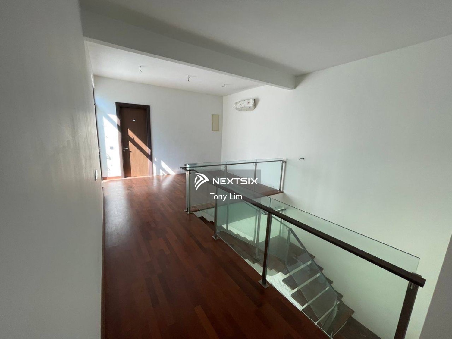 2-sty Superlink House For Sale in Iskandar Puteri (Nusajaya) Johor - Image 11