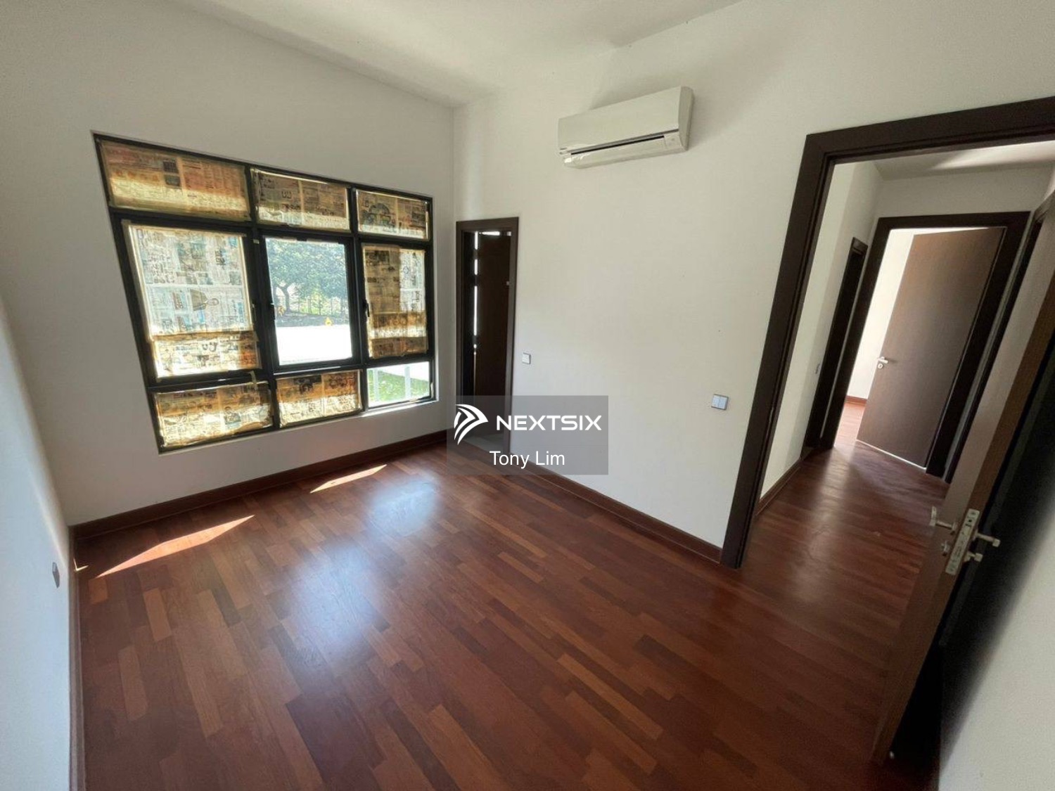 2-sty Superlink House For Sale in Iskandar Puteri (Nusajaya) Johor - Image 5