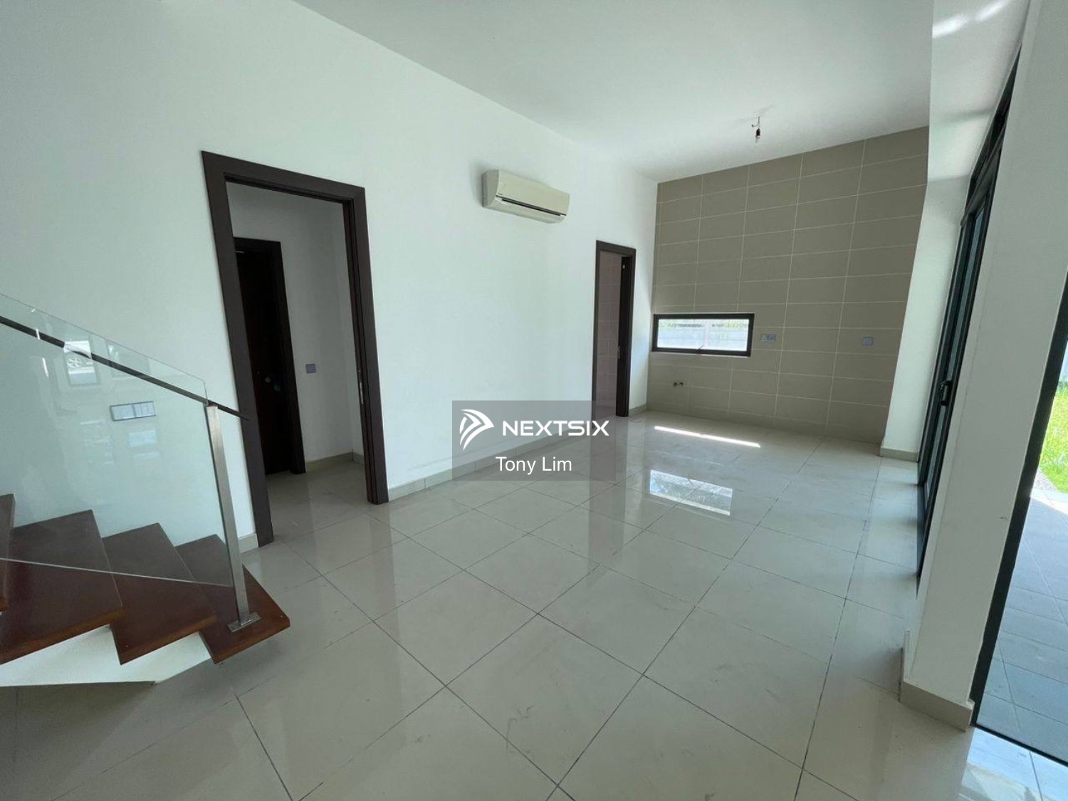 2-sty Superlink House For Sale in Iskandar Puteri (Nusajaya) Johor - Image 6