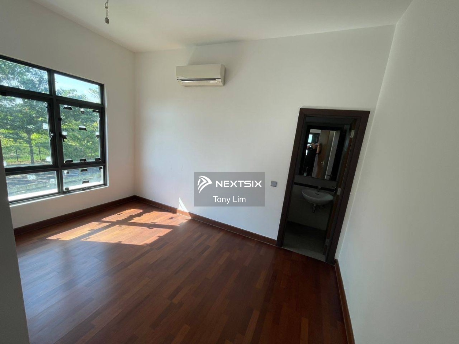 2-sty Superlink House For Sale in Iskandar Puteri (Nusajaya) Johor - Image 8