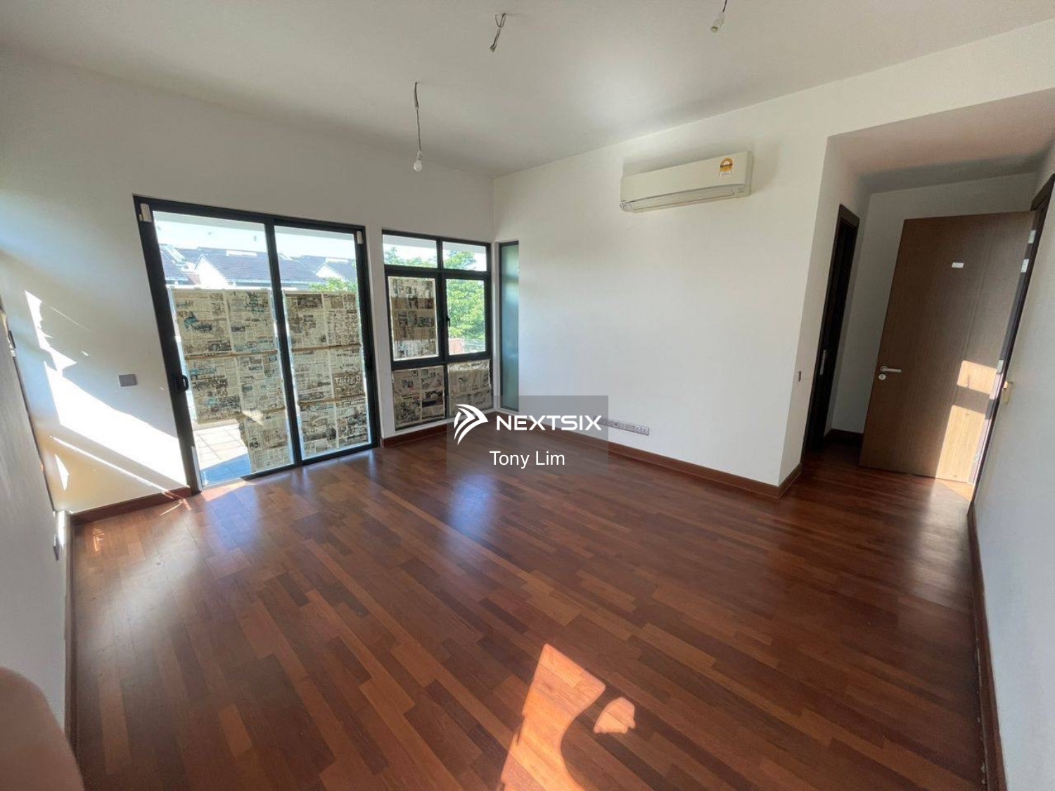 2-sty Superlink House For Sale in Iskandar Puteri (Nusajaya) Johor - Image 9