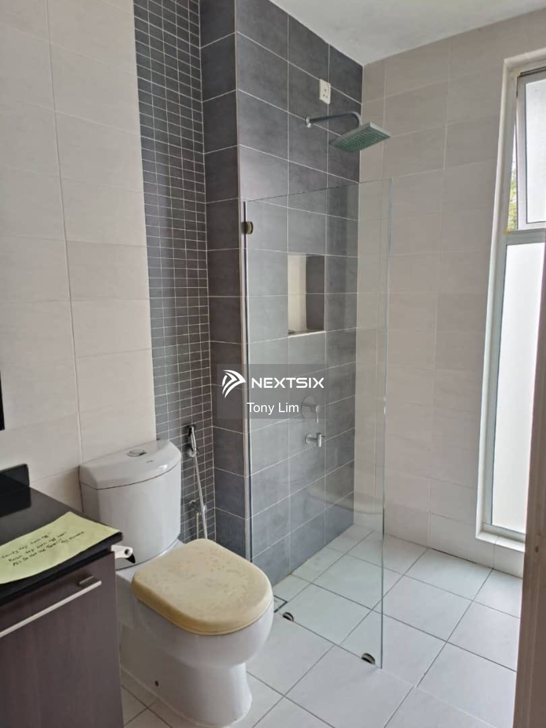 Semi-detached House For Sale in Johor Bahru Johor - Image 10