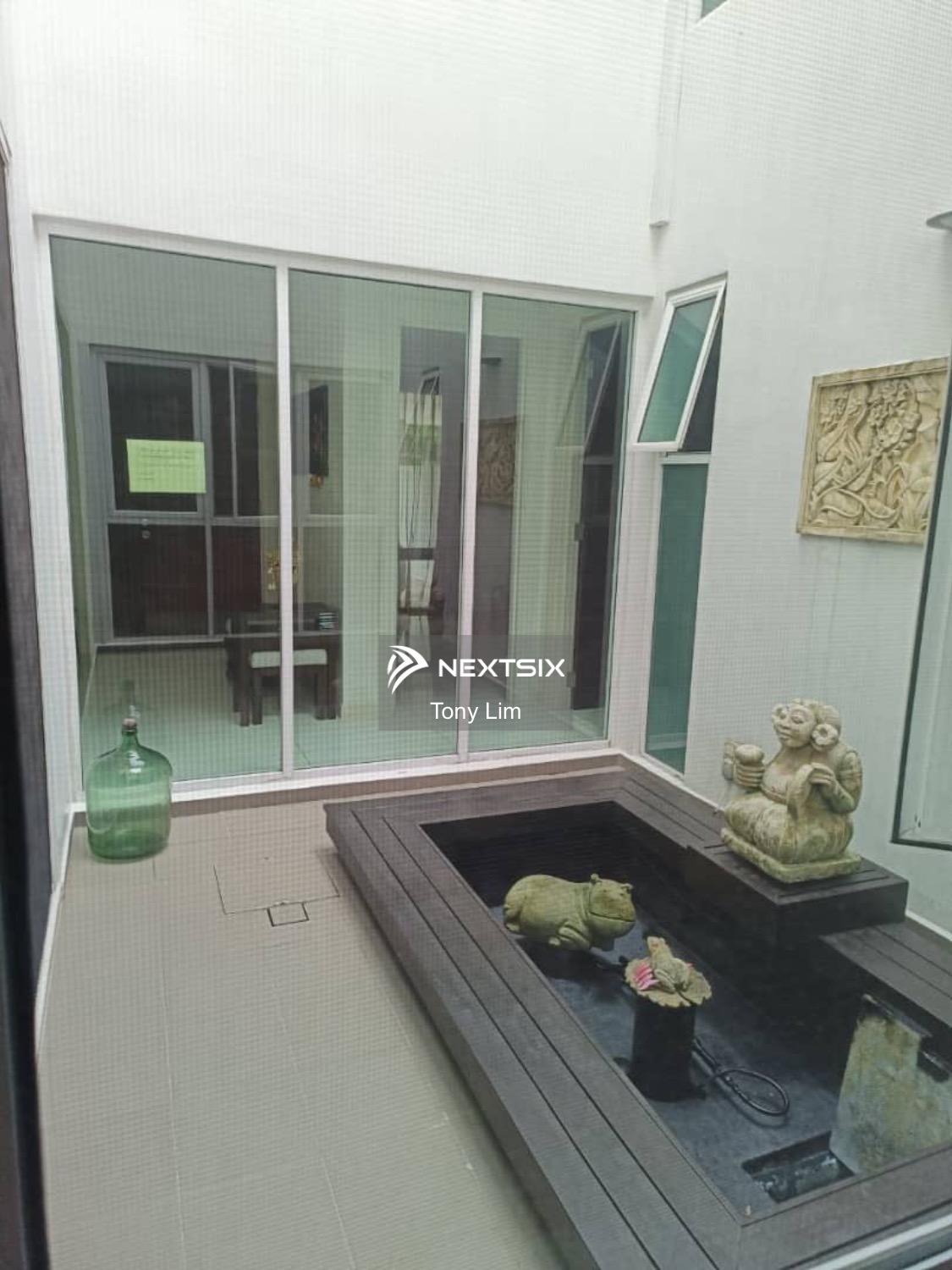 Semi-detached House For Sale in Johor Bahru Johor - Image 6