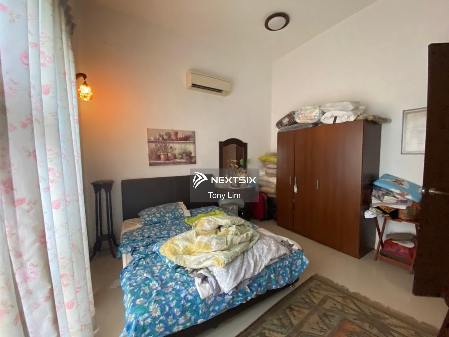 Semi-detached House For Sale in Iskandar Puteri (Nusajaya) Johor - Image 7