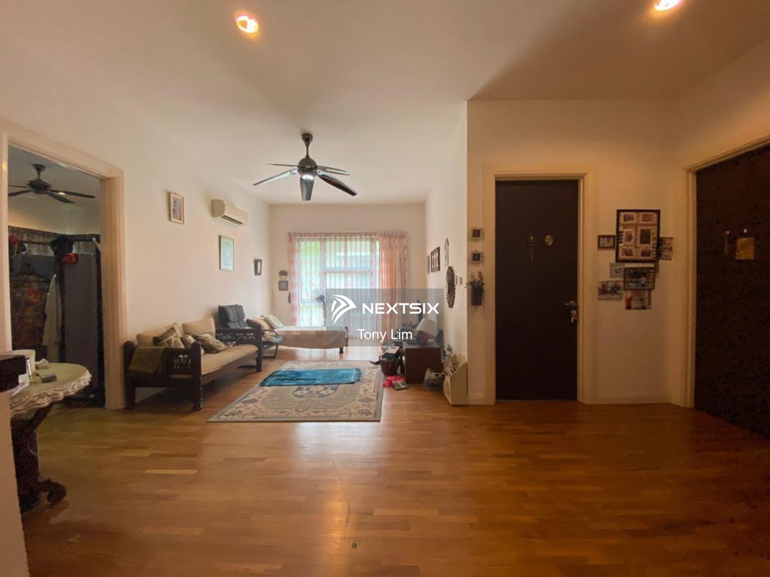 Semi-detached House For Sale in Iskandar Puteri (Nusajaya) Johor - Image 9