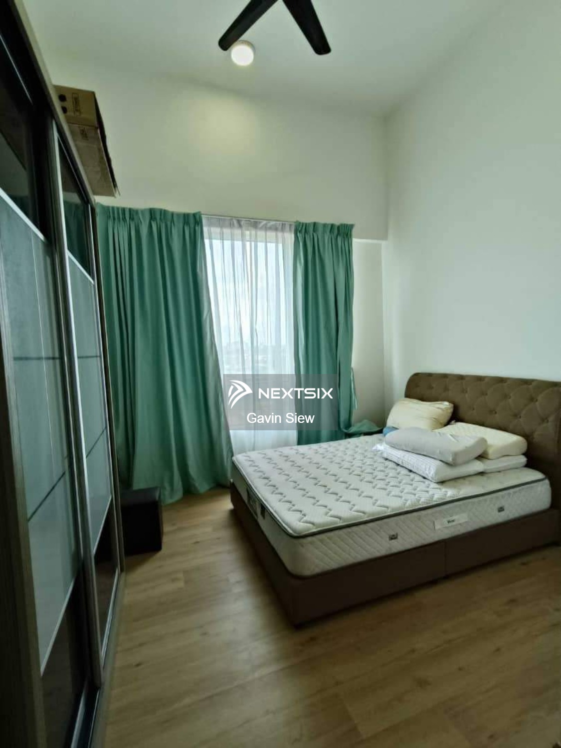 Serviced Residence For Sale in Masai Johor - Image 5