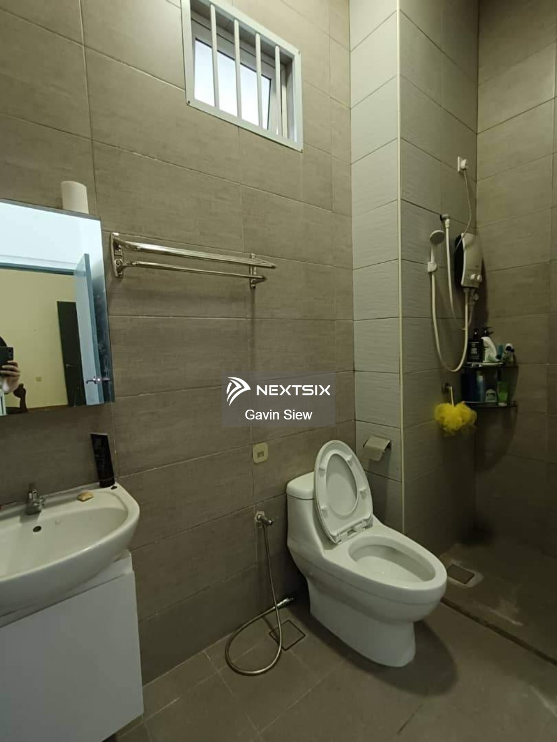 Serviced Residence For Sale in Masai Johor - Image 6