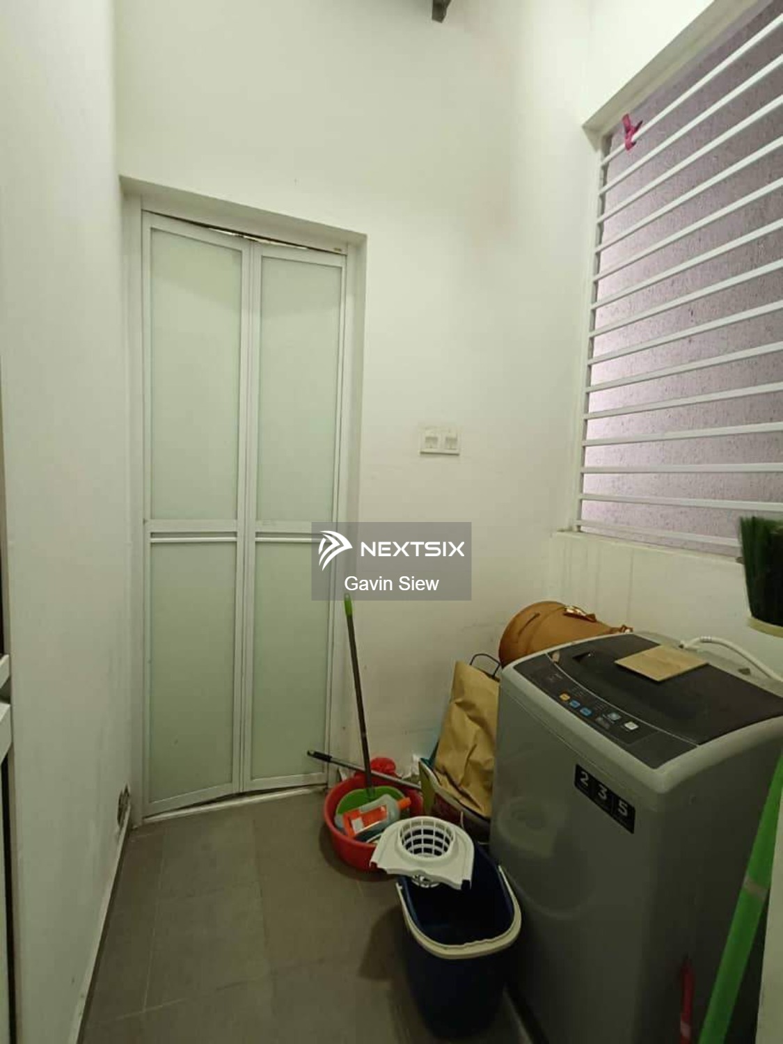 Serviced Residence For Sale in Masai Johor - Image 7