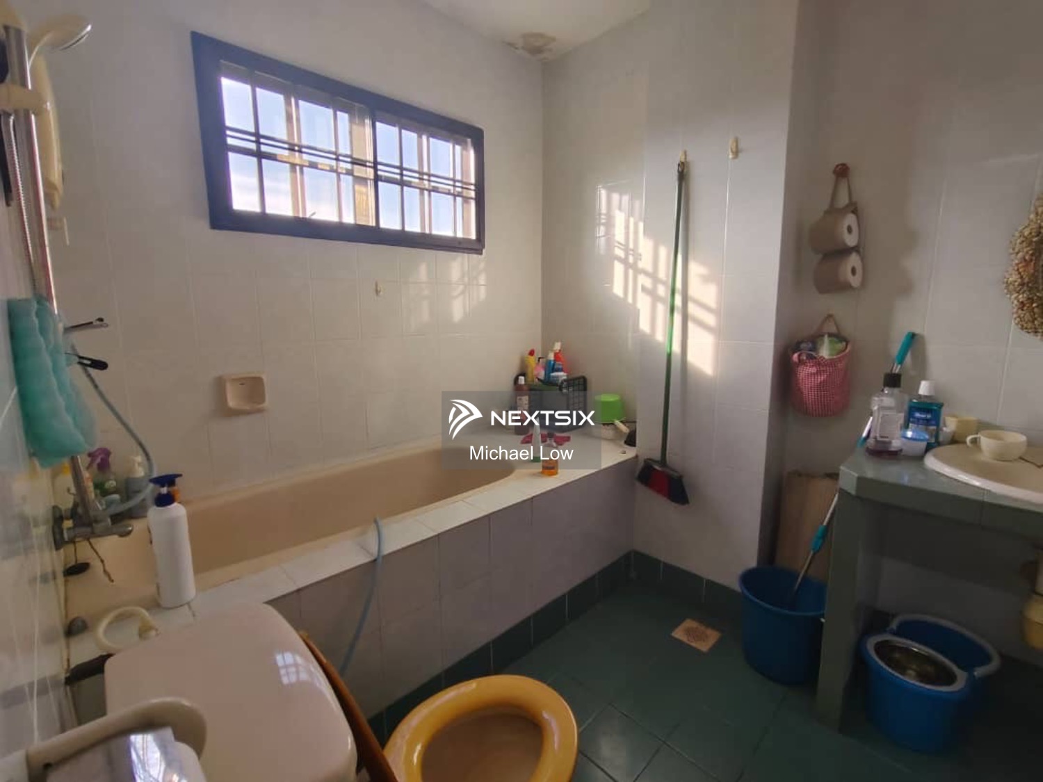 Bungalow Land For Sale in Kulai Johor
