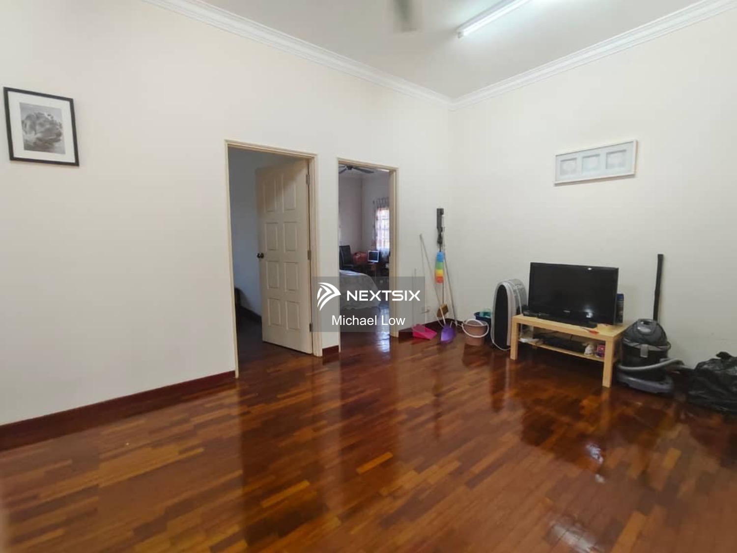 Bungalow Land For Sale in Kulai Johor - Image 10
