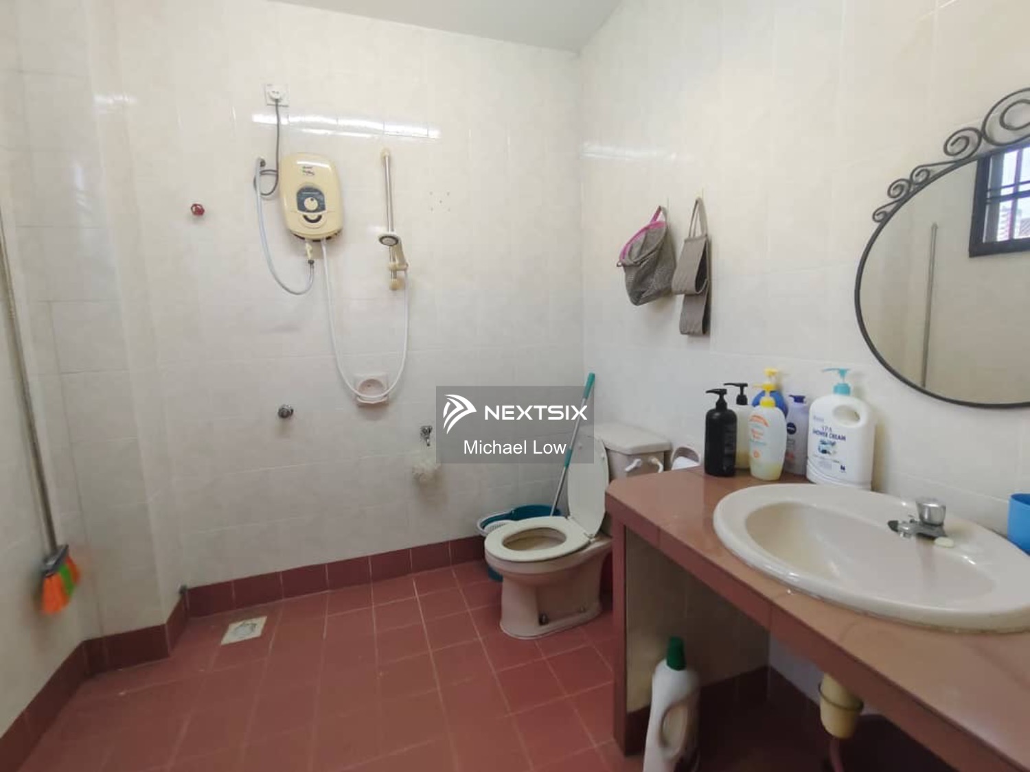 Bungalow Land For Sale in Kulai Johor - Image 11