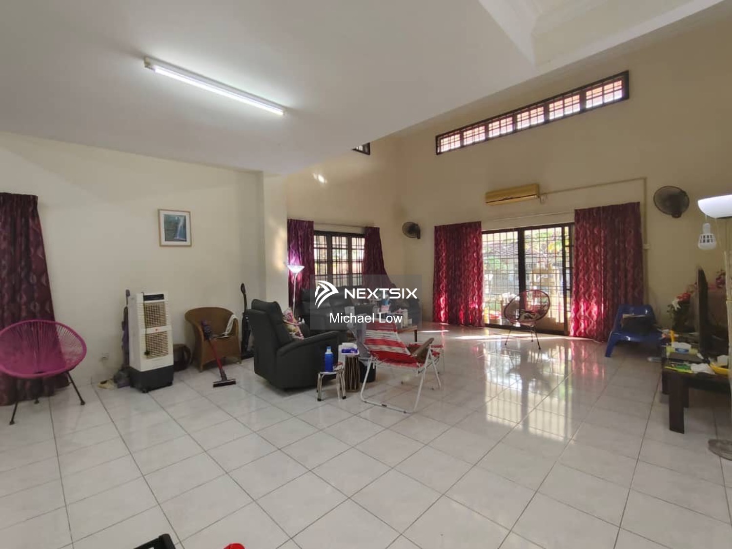 Bungalow Land For Sale in Kulai Johor - Image 12
