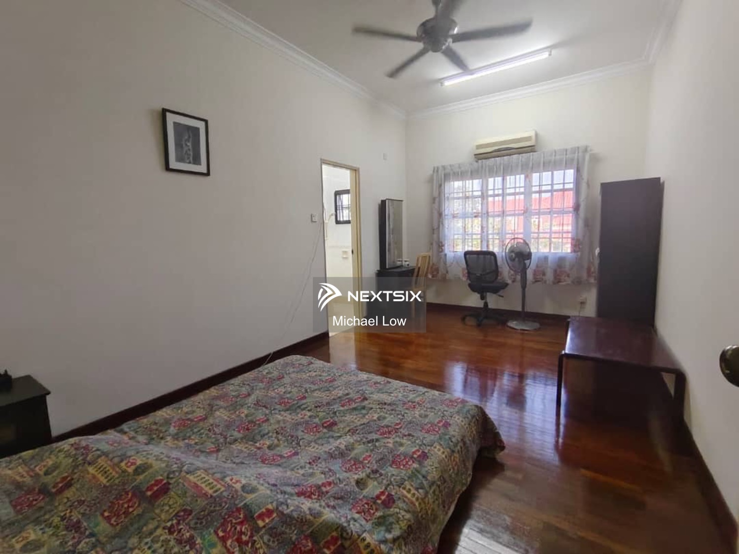 Bungalow Land For Sale in Kulai Johor - Image 13