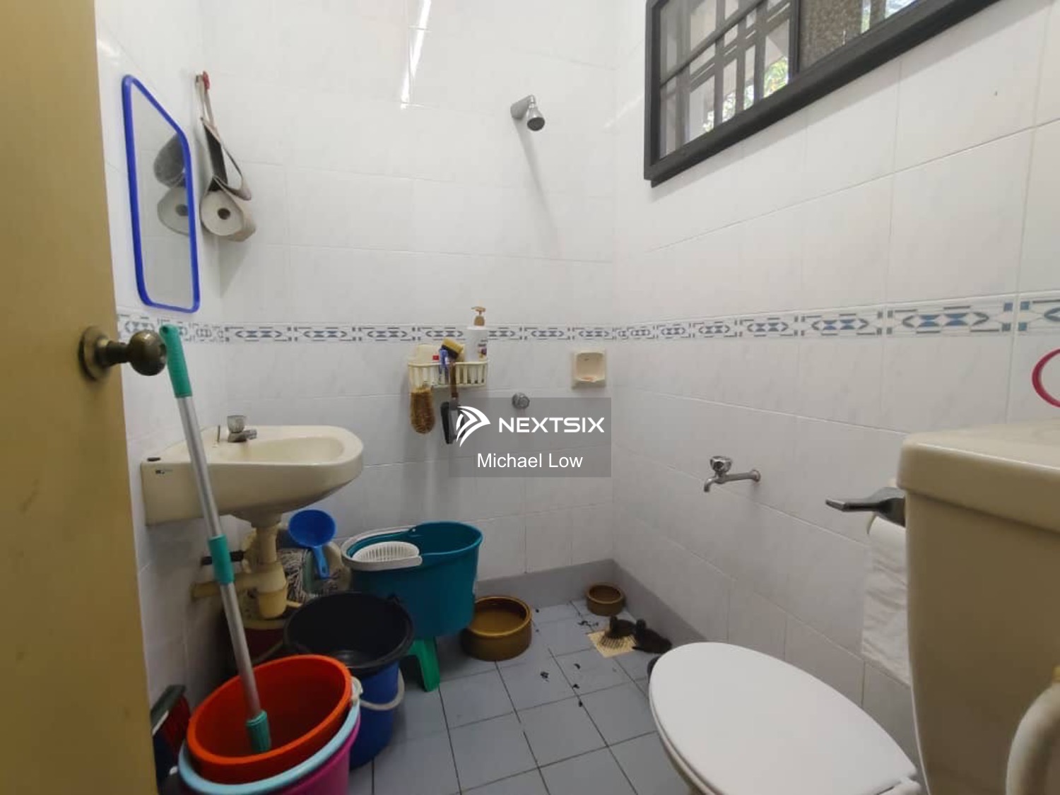 Bungalow Land For Sale in Kulai Johor - Image 5